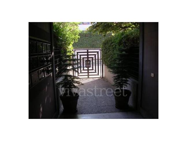 Anteprima foto 2 - Appartamento in Vendita a Roma (Roma)