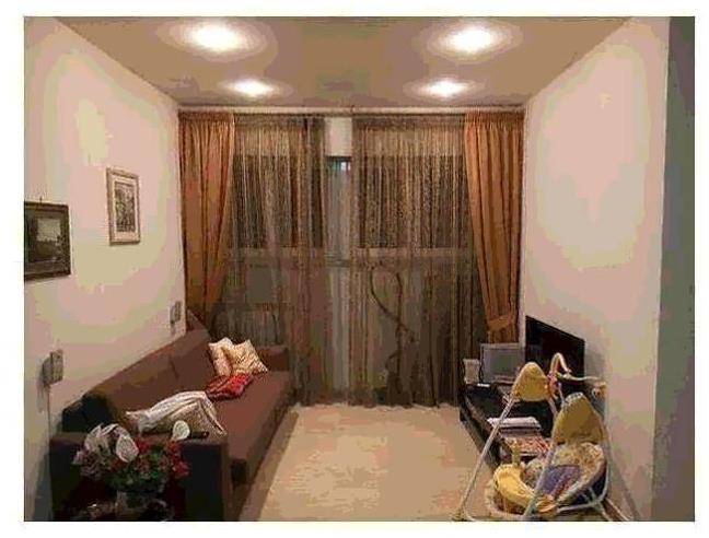 Anteprima foto 2 - Appartamento in Vendita a Roma (Roma)