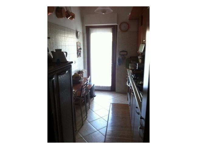 Anteprima foto 2 - Appartamento in Vendita a Roma (Roma)