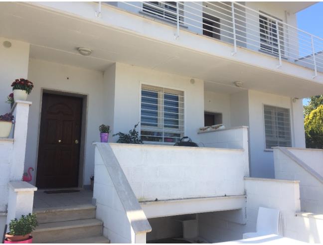 Anteprima foto 2 - Appartamento in Vendita a Roma (Roma)