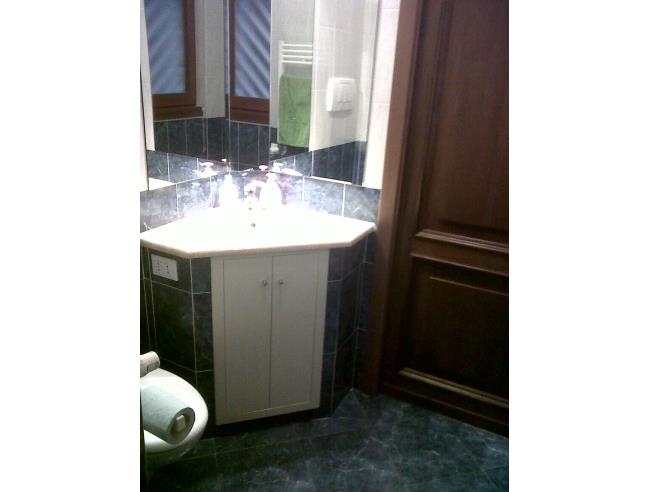 Anteprima foto 2 - Appartamento in Vendita a Roma (Roma)