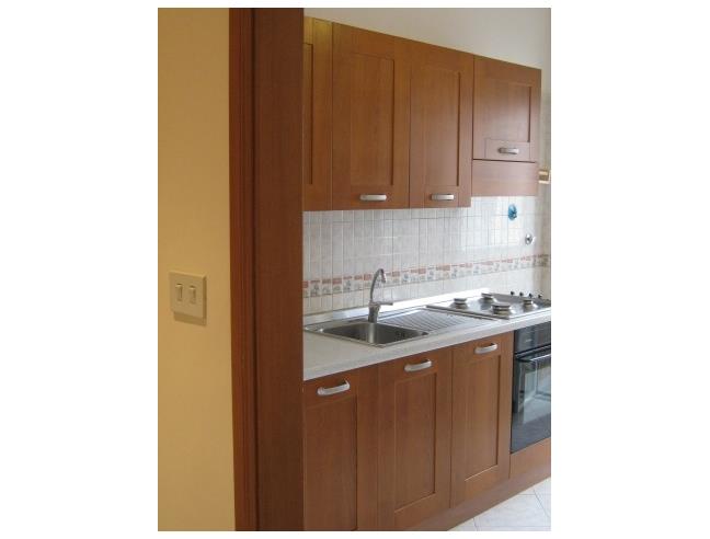 Anteprima foto 2 - Appartamento in Vendita a Roma (Roma)