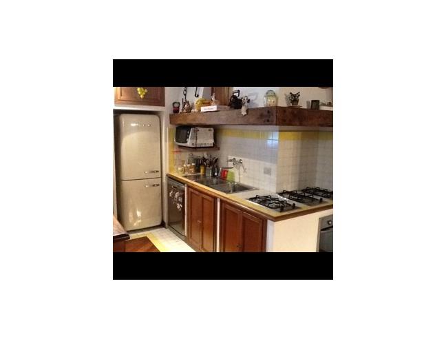 Anteprima foto 2 - Appartamento in Vendita a Roma (Roma)