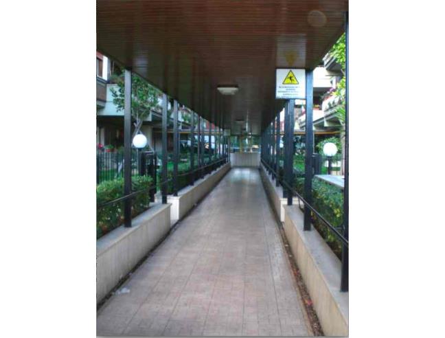 Anteprima foto 2 - Appartamento in Vendita a Roma (Roma)