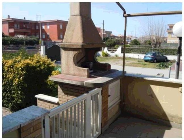 Anteprima foto 2 - Appartamento in Vendita a Roma (Roma)