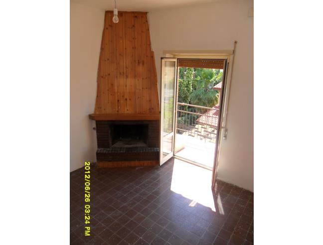 Anteprima foto 2 - Appartamento in Vendita a Roma (Roma)