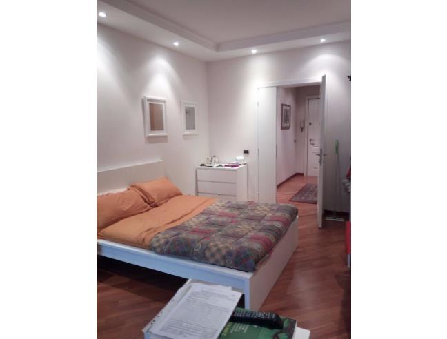 Anteprima foto 2 - Appartamento in Vendita a Roma (Roma)