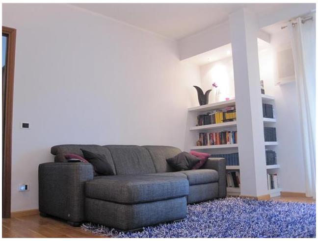 Anteprima foto 2 - Appartamento in Vendita a Roma (Roma)