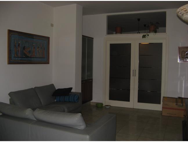 Anteprima foto 2 - Appartamento in Vendita a Roma (Roma)