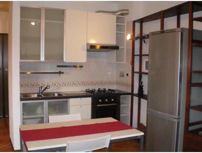 Anteprima foto 2 - Appartamento in Vendita a Roma (Roma)