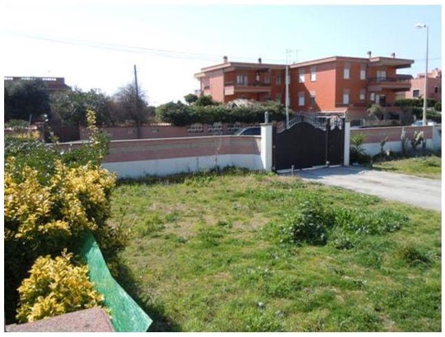 Anteprima foto 3 - Appartamento in Vendita a Roma (Roma)