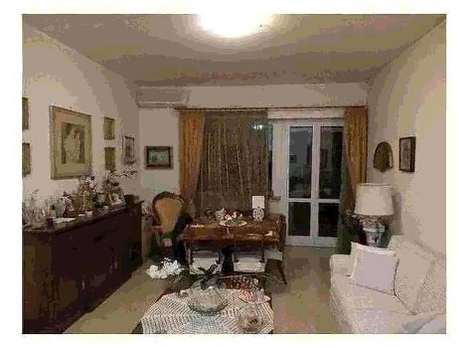 Anteprima foto 3 - Appartamento in Vendita a Roma (Roma)