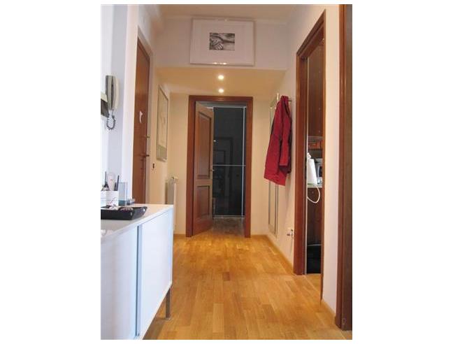 Anteprima foto 3 - Appartamento in Vendita a Roma (Roma)