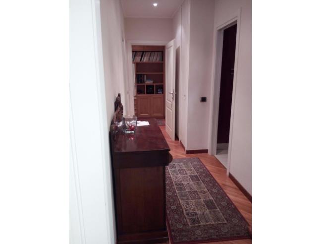 Anteprima foto 3 - Appartamento in Vendita a Roma (Roma)