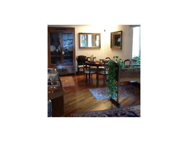 Anteprima foto 3 - Appartamento in Vendita a Roma (Roma)