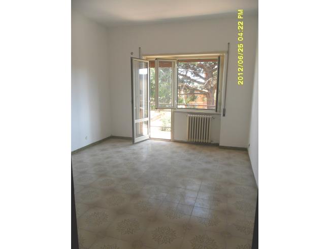 Anteprima foto 3 - Appartamento in Vendita a Roma (Roma)