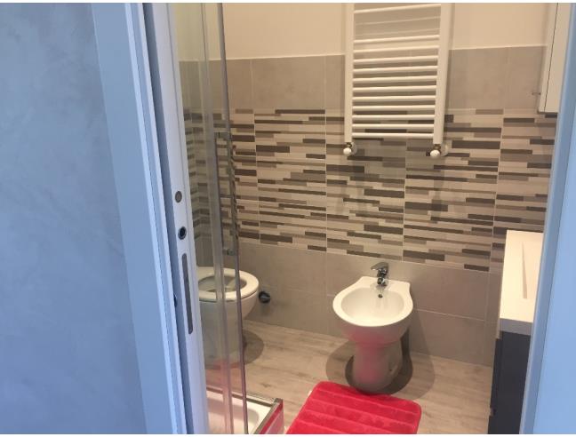 Anteprima foto 3 - Appartamento in Vendita a Roma (Roma)