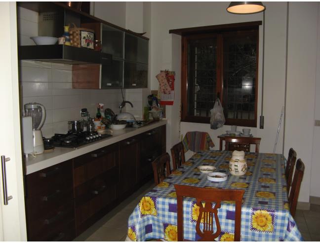 Anteprima foto 3 - Appartamento in Vendita a Roma (Roma)