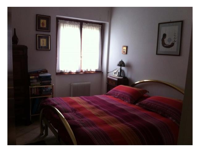 Anteprima foto 3 - Appartamento in Vendita a Roma (Roma)