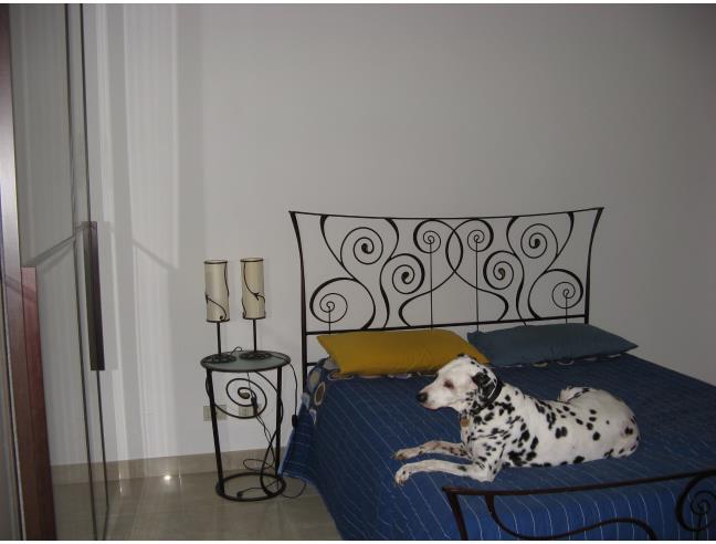 Anteprima foto 4 - Appartamento in Vendita a Roma (Roma)