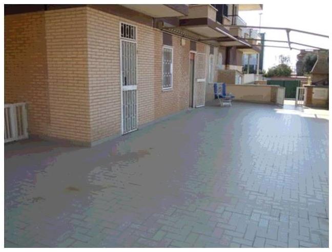 Anteprima foto 4 - Appartamento in Vendita a Roma (Roma)