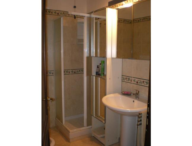 Anteprima foto 4 - Appartamento in Vendita a Roma (Roma)