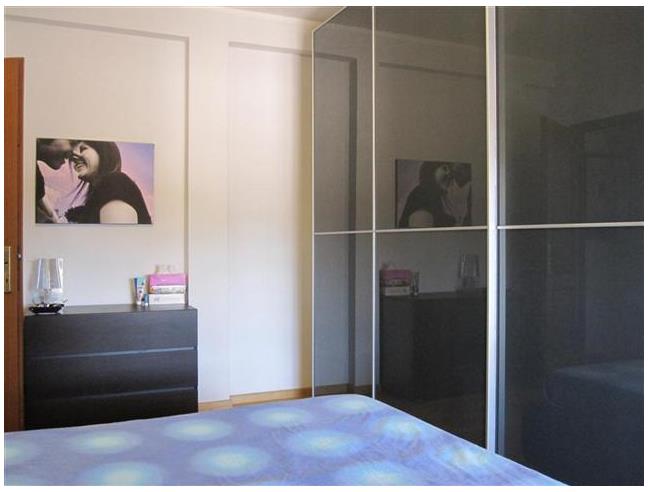 Anteprima foto 4 - Appartamento in Vendita a Roma (Roma)