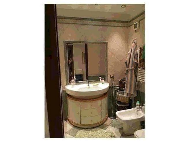 Anteprima foto 4 - Appartamento in Vendita a Roma (Roma)