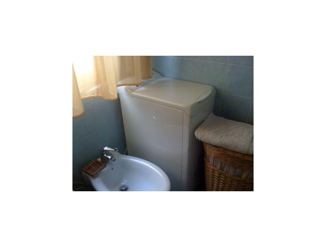 Anteprima foto 4 - Appartamento in Vendita a Roma (Roma)