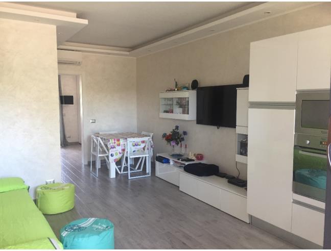 Anteprima foto 4 - Appartamento in Vendita a Roma (Roma)