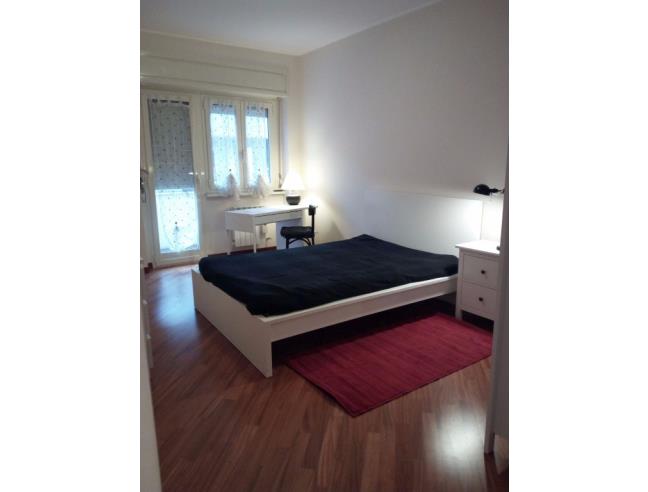 Anteprima foto 5 - Appartamento in Vendita a Roma (Roma)