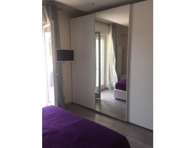 Anteprima foto 5 - Appartamento in Vendita a Roma (Roma)