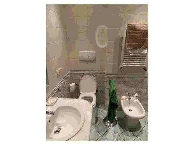 Anteprima foto 5 - Appartamento in Vendita a Roma (Roma)