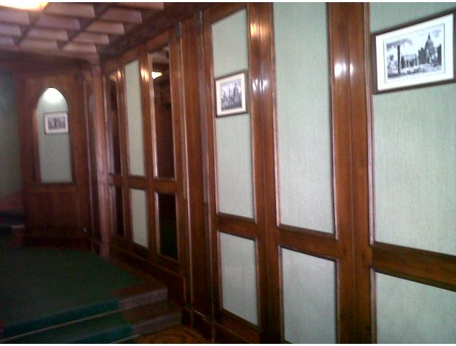 Anteprima foto 5 - Appartamento in Vendita a Roma (Roma)