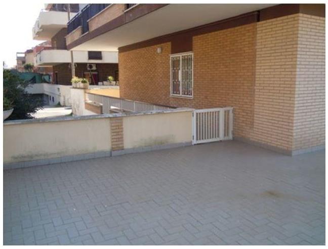 Anteprima foto 5 - Appartamento in Vendita a Roma (Roma)