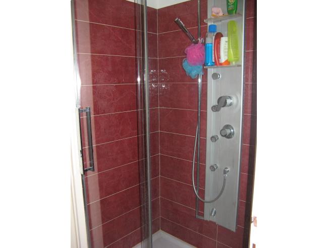 Anteprima foto 5 - Appartamento in Vendita a Roma (Roma)