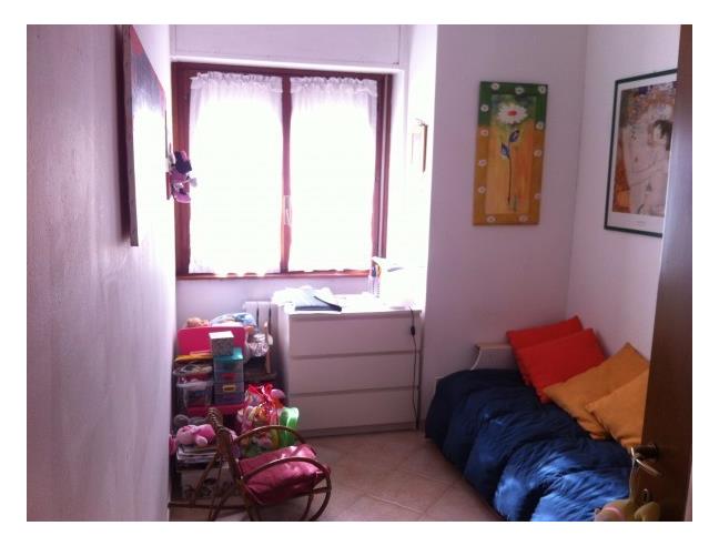 Anteprima foto 5 - Appartamento in Vendita a Roma (Roma)