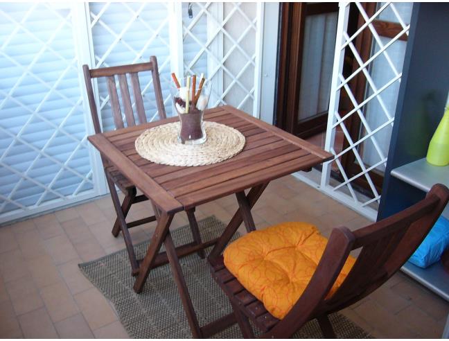 Anteprima foto 5 - Appartamento in Vendita a Roma (Roma)