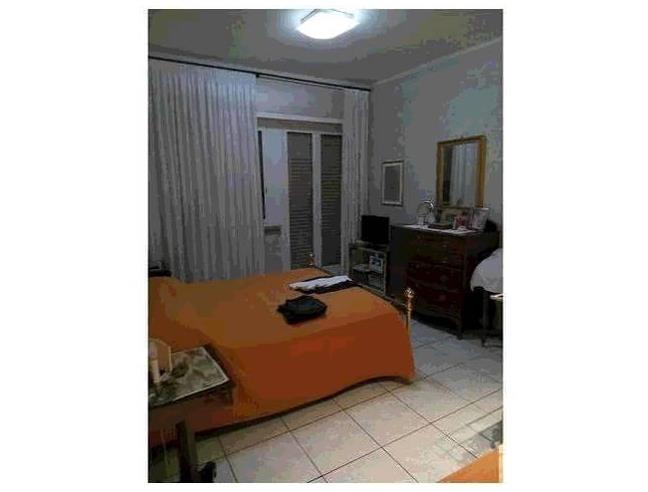 Anteprima foto 6 - Appartamento in Vendita a Roma (Roma)