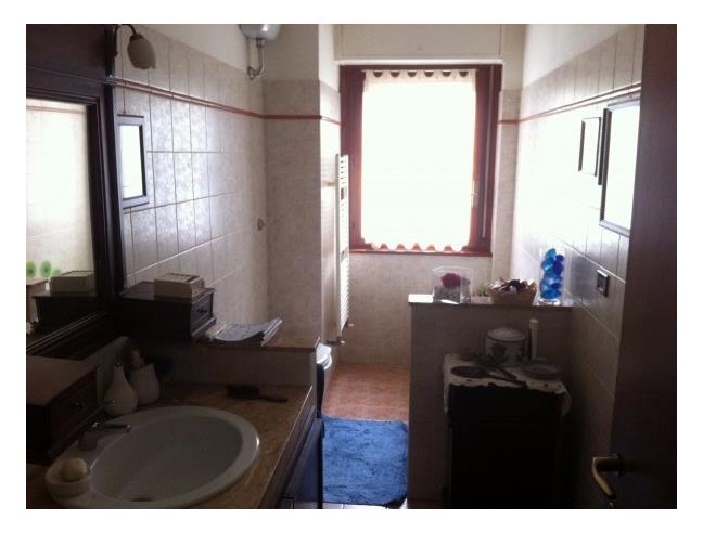 Anteprima foto 6 - Appartamento in Vendita a Roma (Roma)