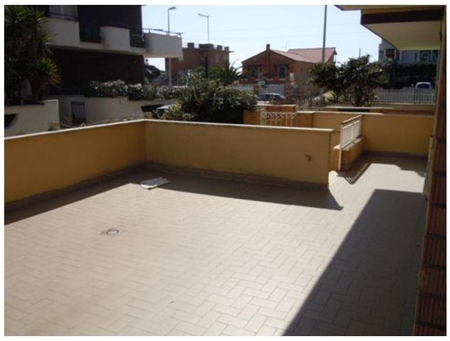 Anteprima foto 6 - Appartamento in Vendita a Roma (Roma)