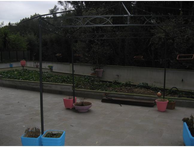 Anteprima foto 6 - Appartamento in Vendita a Roma (Roma)