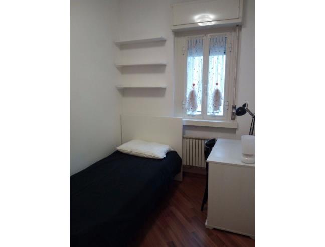 Anteprima foto 6 - Appartamento in Vendita a Roma (Roma)