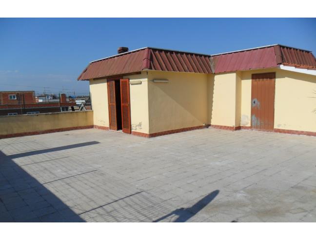 Anteprima foto 6 - Appartamento in Vendita a Roma (Roma)