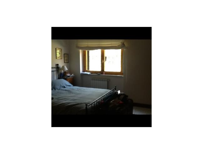 Anteprima foto 6 - Appartamento in Vendita a Roma (Roma)