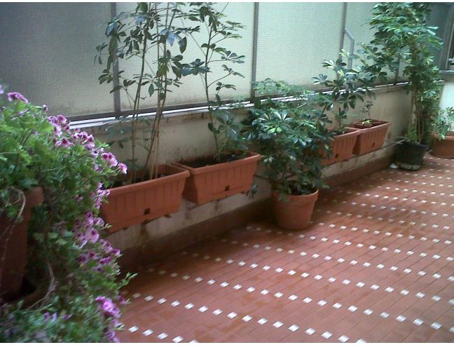 Anteprima foto 6 - Appartamento in Vendita a Roma (Roma)