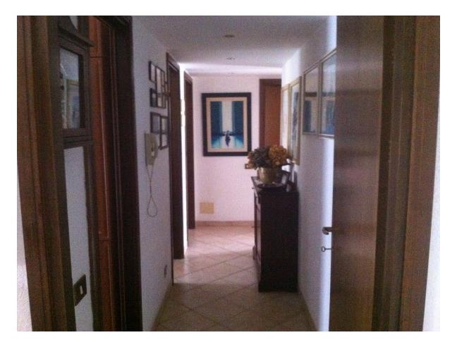 Anteprima foto 7 - Appartamento in Vendita a Roma (Roma)