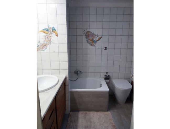 Anteprima foto 7 - Appartamento in Vendita a Roma (Roma)