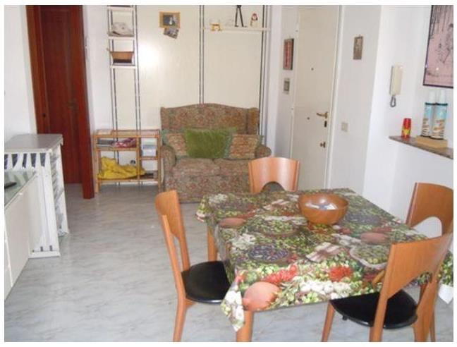 Anteprima foto 7 - Appartamento in Vendita a Roma (Roma)