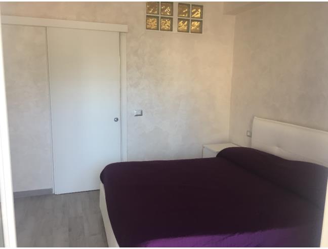 Anteprima foto 7 - Appartamento in Vendita a Roma (Roma)